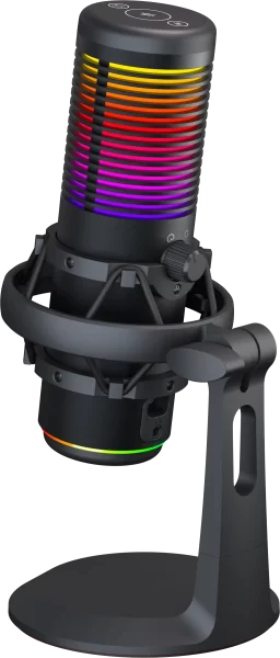 White Shark MIKROFON DSM-07 EKTARA