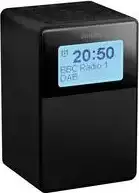 Philips prijenosni radio TAR5100, TAR5100/10