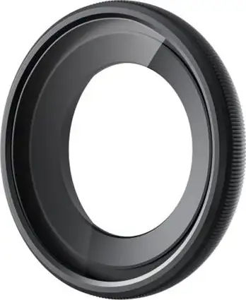 Insta360 GO Ultra Lens Guard CINSBBEL - Slika 4