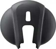 Insta360 X5 Lens Cap CINSBAHL - Slika 4