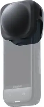Insta360 X5 Lens Cap CINSBAHL - Slika 5