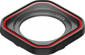 Insta360 Ace Pro 2 Lens Guard CINSABGK - Slika 3