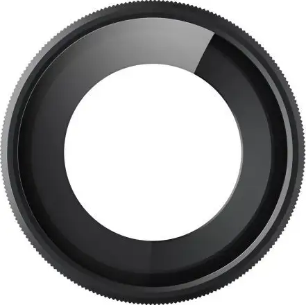 Insta360 GO Ultra Lens Guard CINSBBEL - Slika 3