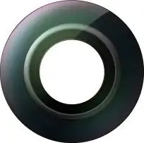 Insta360 X5 Replacement Lens Kit, CINSBAHB - Slika 2