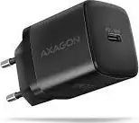 MOB DOD Zidni punjač ACU-PD30, USB-C, PD3.0/QC4+ 30W ACU-PD30