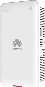 Huawei eKit AP AP263 Wi-Fi 6 indoor,2+2 dual bands, USB AP263 - Slika 3