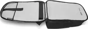 Lenovo ruksak za prijenosno računalo 16'' Select Targus, GX41L44752