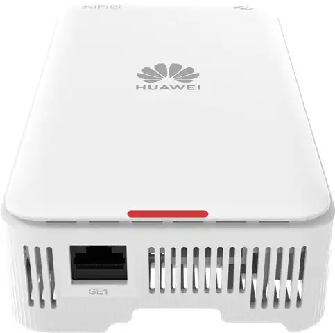 Huawei eKit AP AP263 Wi-Fi 6 indoor,2+2 dual bands, USB AP263 - Slika 2
