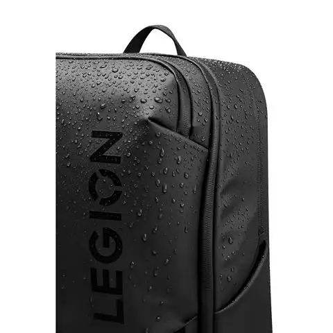 Lenovo ruksak za prijenosno računalo 17'' Legion Gaming, GX41U39299