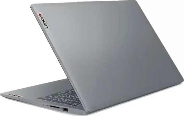 LENOVO IdeaPad 3 R3-7320U/8GB/512GB/NO LAN/Win 11 Home/82XQ009KSC