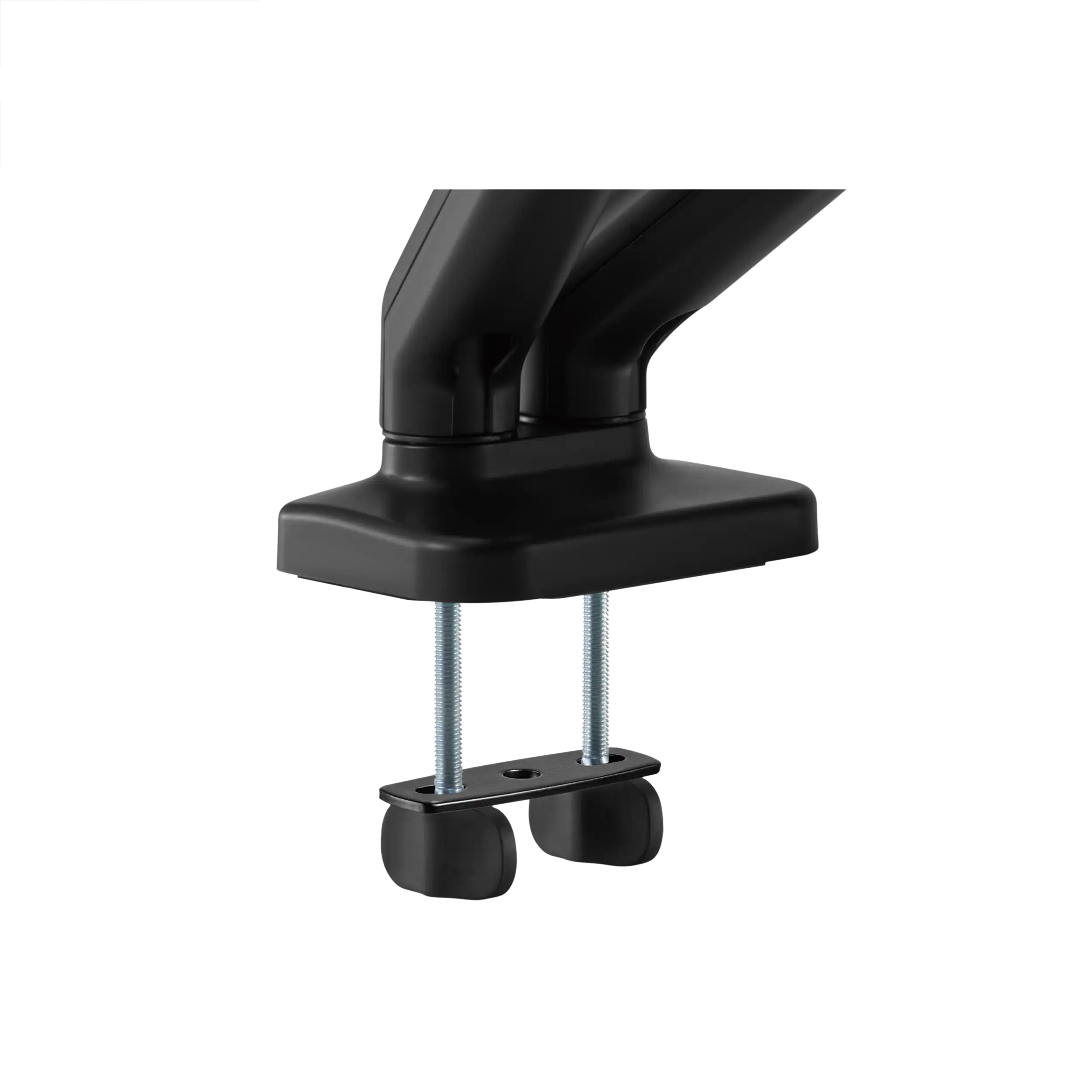 STOLNI STALAK SBOX LCD-S024-2 - Slika 7