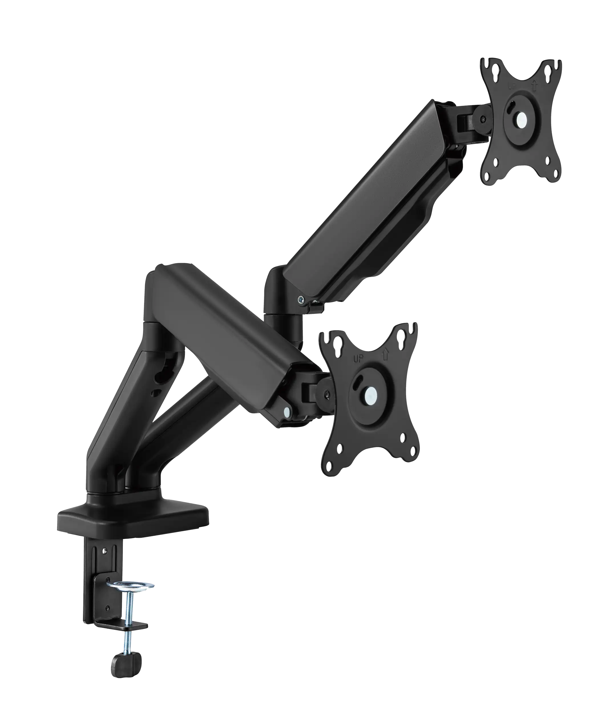 STOLNI STALAK SBOX LCD-S024-2 - Slika 18