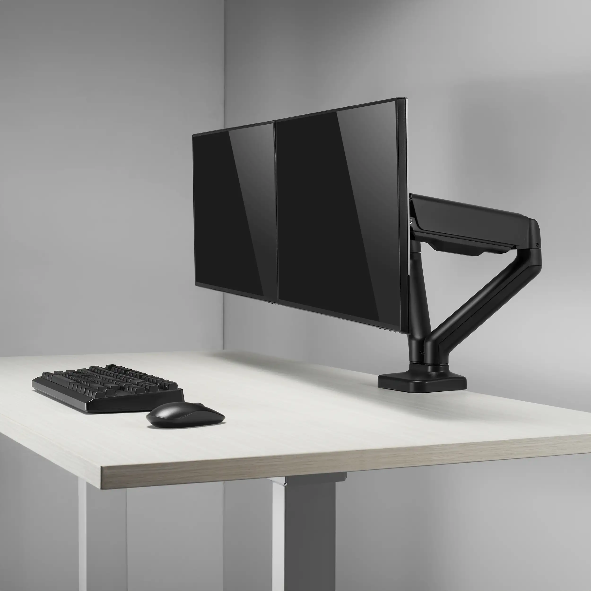 STOLNI STALAK SBOX LCD-S024-2 - Slika 8