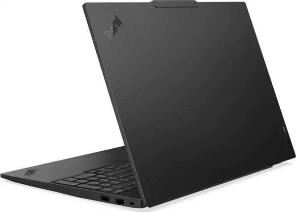 Lenovo prijenosno računalo ThinkPad E16 Gen 3 (Intel), 21SR007NSC