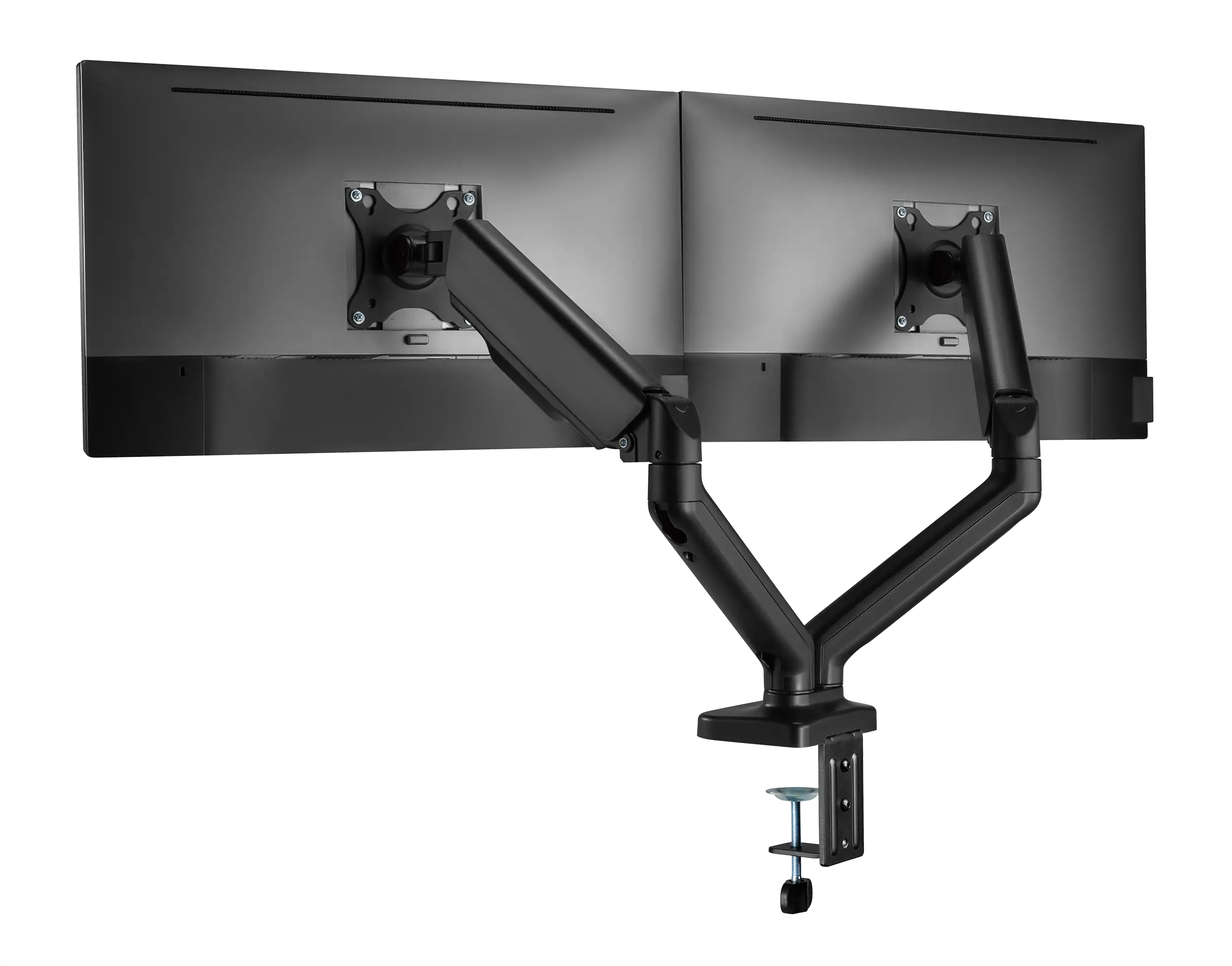 STOLNI STALAK SBOX LCD-S024-2 - Slika 6