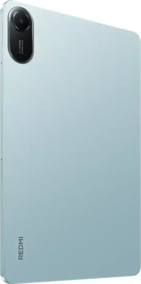 Tablet Xiaomi Redmi Pad 2 8/256 GB Mint Green - Slika 2