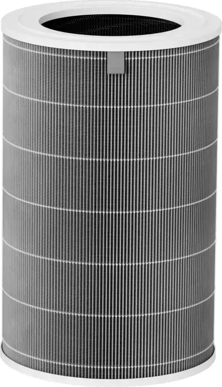 Smart Air Purifier 4 Lite Filter - Filtar za pročišćivač zraka