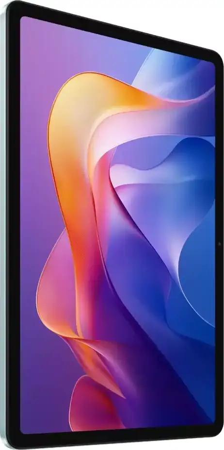 Tablet Xiaomi Redmi Pad 2 8/256 GB Mint Green