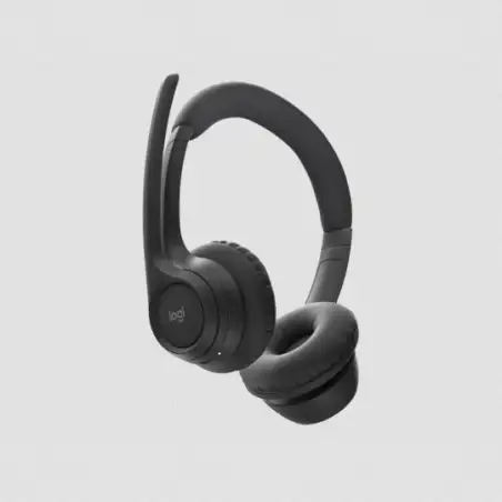 LOGITECH Zone 300 HEADSET