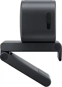Insta360 Link 2C SE Graphite Black - Slika 4