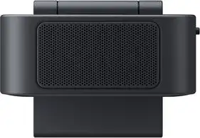 Insta360 Link 2C SE Graphite Black - Slika 2