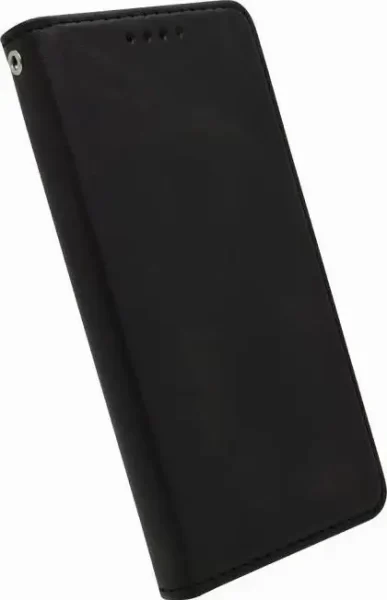 TORBICA +CLASS FLIP H CLASSIC ZA XIAOMI REDMI NOTE 15 PRO 5G CRNA