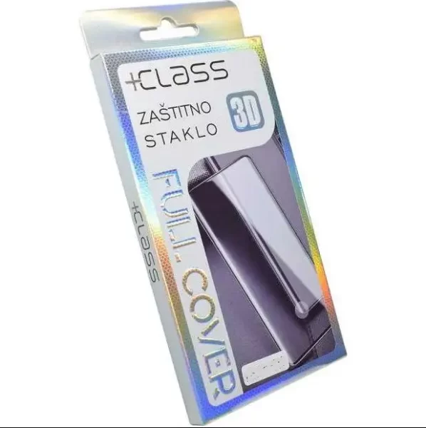 ZAŠTITNO STAKLO ZASLONA 3D ZA REDMI NOTE 15 PRO PLUS 5G