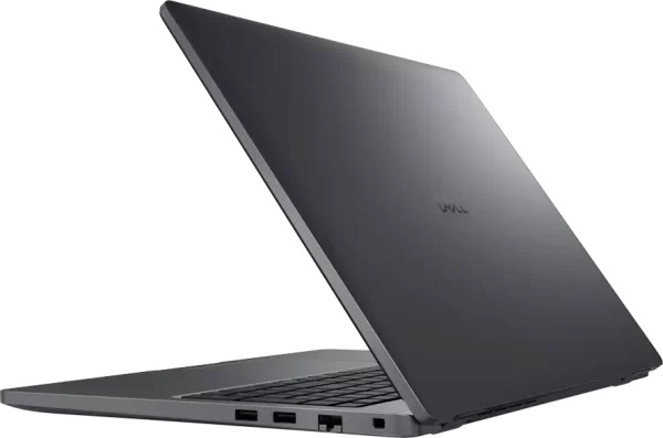 DELL PRO 16, 16" FHD+, INTEL CORE ULTRA 5 235U, 16GB DDR5, 512GB NVMe, WINDOWS 11 PRO, PC16250-1027779241B-4Y-09