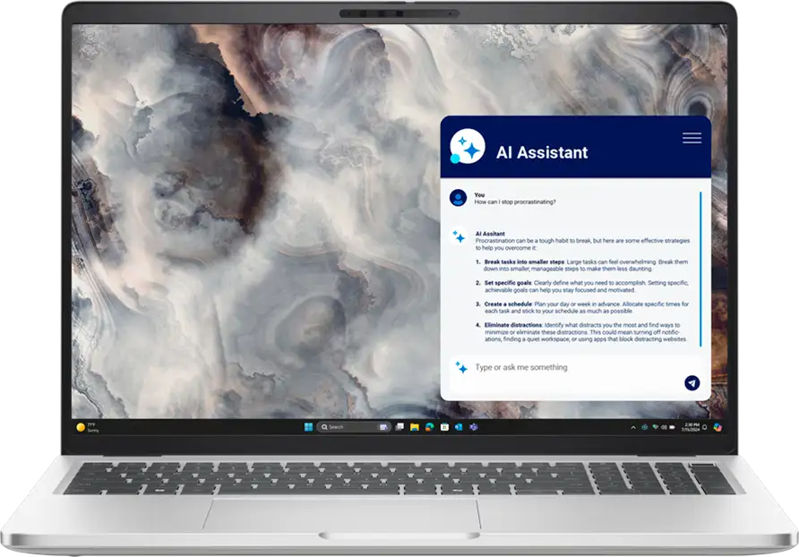 DELL PRO 16 PLUS, 16" FHD+, INTEL CORE ULTRA 7 268V, 32GB DDR5, 512GB NVMe, UBUNTU, BTO212_PB16250_EMEA_UBU-09 - Slika 3