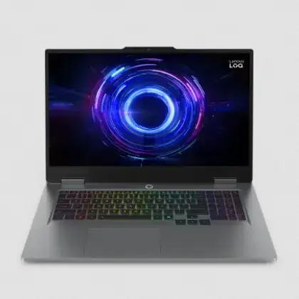 LENOVO LOQ 17IRX10 i5-13450HX 17.3i 16GB 83JH00C0SC