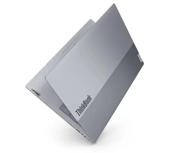 LENOVO TB 16 G9 5 210H 16i 32GB 1TB 21US005RSC