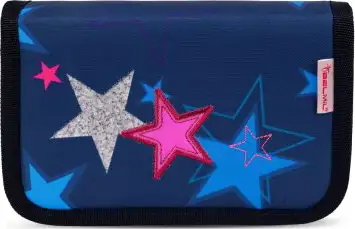 Pernica Belmil puna sparkling star 335-72/171