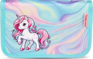 Pernica Belmil puna unicorn dream 335-72/156