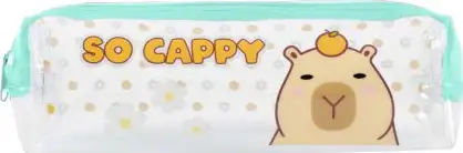 Pernica iTotal prazna višenamjenska pvc Capybara XL1656F