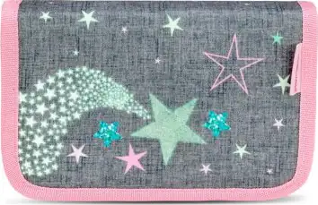 Pernica Belmil puna shine bright 335-72/148