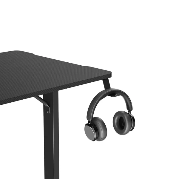 BIT FORCE gaming stol TITAN XL GD-14-7