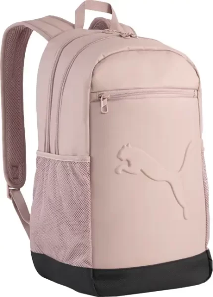 Ruksak Puma Buzz 091153-34 pastel roza 000061873