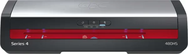Plastifikator A3 Office Pro GBC 4410072EU