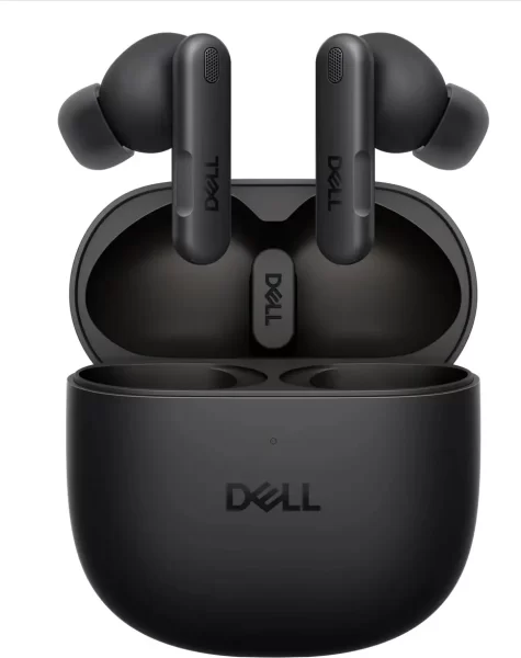 Dell Earbuds Pro Plus - EB52