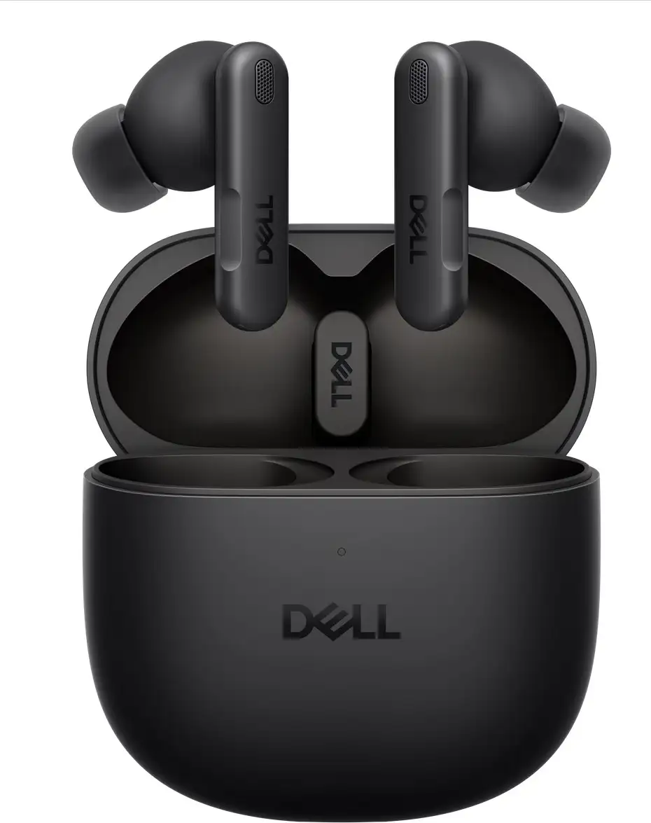 Dell Earbuds Pro Plus - EB52