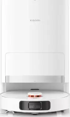 Xiaomi Robot Vacuum X20+ (Pametni robot usisavač) - Slika 3