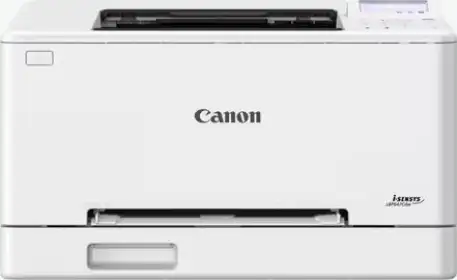 Canon laser i-SENSYS LBP646Cdw 6929C007
