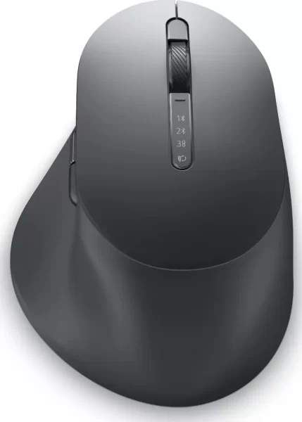 Dell Mouse Premier Rechargeable - MS900