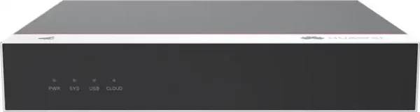 Huawei eKit Kontroler AC650-128AP 10*GE, 2*10GE SFP+ ports