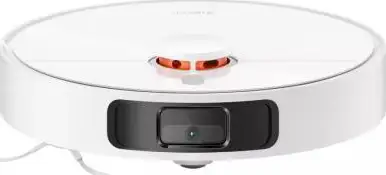 Xiaomi Robot Vacuum X20+ (Pametni robot usisavač)