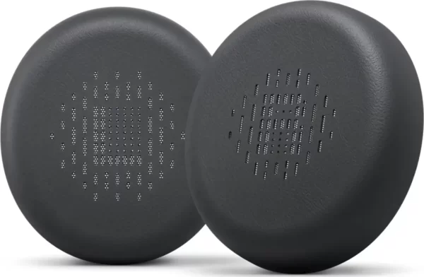 Dell EAR CUSHIONS Pro Plus Wired/Wireless HE524