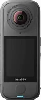 Insta360 X4 Air Standard Bundle