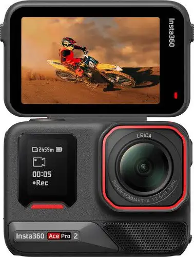 Insta360 Ace Pro 2 MM93 Edition ACEPRO272 - Slika 3