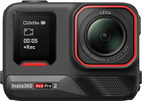 Insta360 Ace Pro 2 MM93 Edition ACEPRO272 - Slika 2