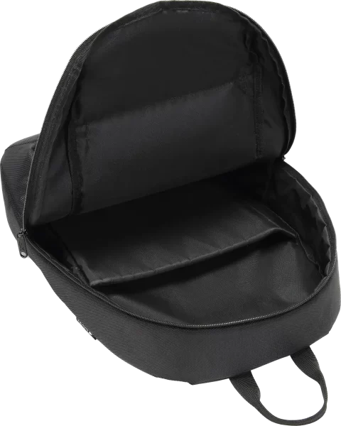 Baracuda TORBA BNB-9406 PUFFERFISH 15,6